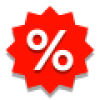 icons8-discount-60